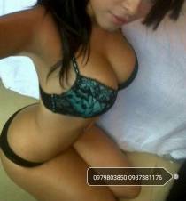 servicio exclusivo masajes eroticos en quito