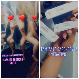 masajes eroticos en quito 0987381176