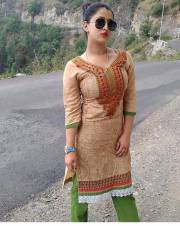 Delhi Escort Service | Delhi Escorts | Delhi Call Girls