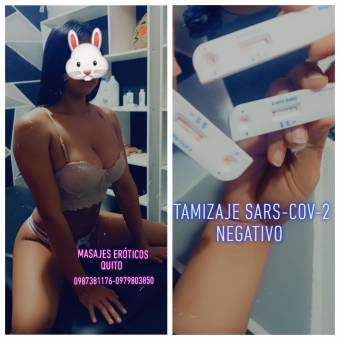 no arriesgues tu salud en supuestos spa que se llenaron de enfermas visita spa y masajes eroticos quito