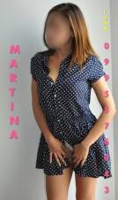 TENGO BUENAS INTENCIONES Y MUCHAS GANAS ¡YO, AMO LO QUE HAGO CON UN HOMBRE!