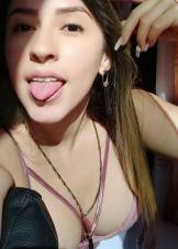 ,.,.QUIERO HACERTE UNA MAMADA.,.,