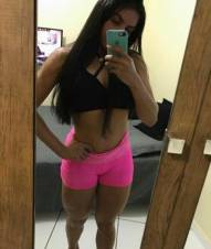 QUIERO CHICO PARA TENER SEXO