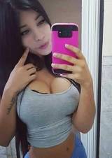 VEN Y DIVIÉRTETE CONMIGO ... TE ESPERO