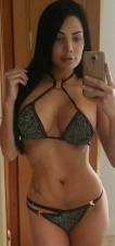 TELEFONO DE SEXO, LLÁMAME**  803 464 372  **