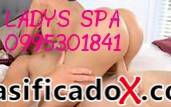 ClasificadoX - Anuncios clasificados relax y contenido erótico