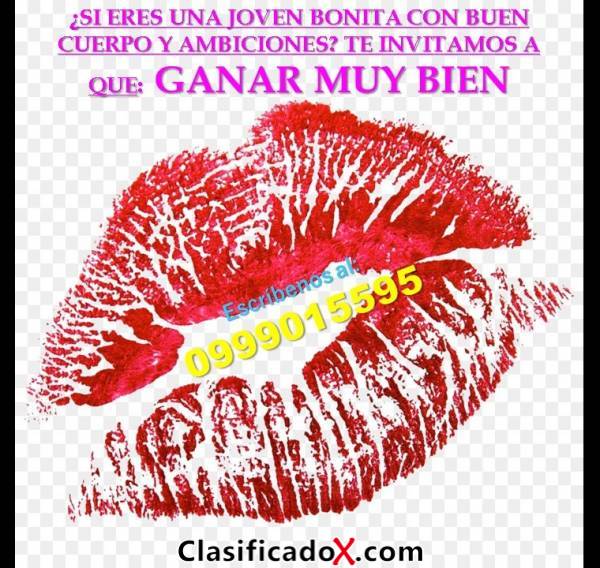 ClasificadoX - Anuncios clasificados relax y contenido erótico