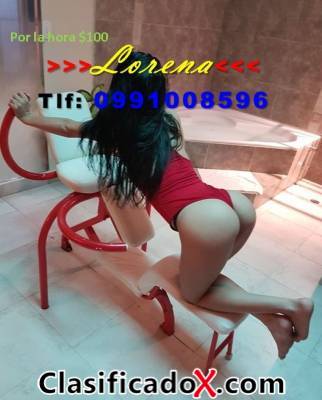 ClasificadoX - Anuncios clasificados relax y contenido erótico