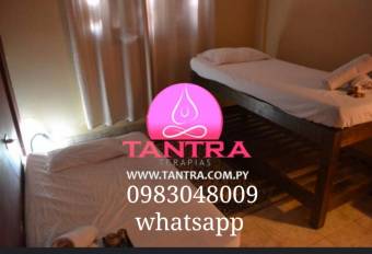 MASAJES TANTRA QUITO LUGAR DE PRETIGIO PARA CABALLEROS DE ALTO NIVEL