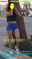 ¡ANUNCIO FORMAL! Yo Hago El Amor De Una Manera Deliciosa… Como Una Novia…