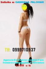 ¿TE TRATAS MUY BIEN? Ponerme En Cuatro Y Verme Es Todo Mi Apogeo Sexual ¡VALE APRECIAR!