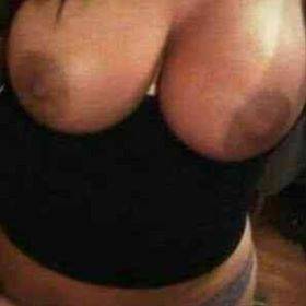 soy angy super caliente y muy complaciente bebe