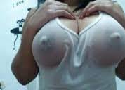 soy super sexi caliente y muy complaciente