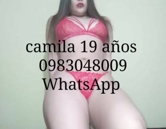 MARTES 2X 1 VEN Y DOBLE PLACER EN TU MASAJES