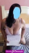 marcame 5562631988 tambien contesto whatsapp bebe
