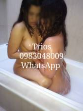 40$ la hora este SABADO DE PROMOCIONES