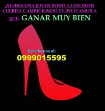 ¿TE QUIERES SENTIR ¨COMO MERCANCÍA BARATA¨ O UNA AUTENTICA PREPAGO?