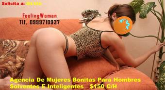 ¿COMER EN LA CALLE ES SUCIO? Por eso tenemos ¡NENAS DE CASA!
