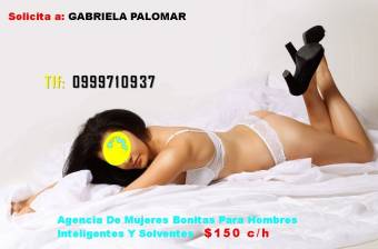 Estar con una mujer barata ¡ES ALTO RIESGO DE CONTAGIO!