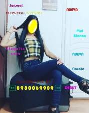 ME ENTREGO A UN HOMBRE SOLVENTE Y BUENA GENTE A CAMBIO DE DINERO