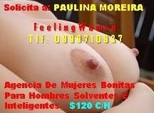 MUCHOS CLIENTES DE LAS MUJERES BARATAS ¡ESTÁN CONTAGIADOS!
