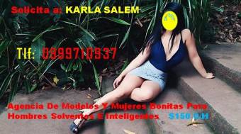SI LAS BARATAS CONTINÚAN TRABAJANDO VAN A EXTERMINAR A SUS PROPIOS CLIENTES ¡POR SALUD PUBLICA!