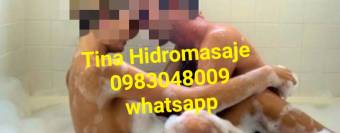 expertas en placer nenas lindas llenas de lujuria