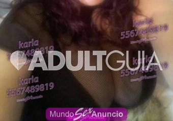 chica super cachonda y soy muy complaciente  mis fotos son reales