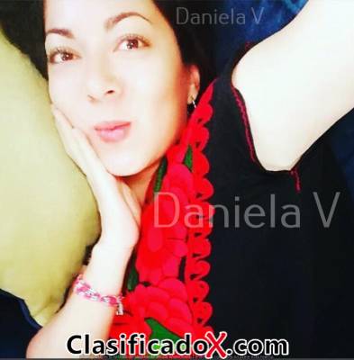 ClasificadoX - Anuncios clasificados relax y contenido erótico