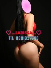 ¿UNA MODELO? MI PLACER ES JOVEN, MI PLACER ES FRESCO, MI PLACER ES APASIONANTE