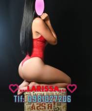 En mi piel está un gran don “SENTIR CON CLARIDAD COMO MI ROPA LA ROZA”