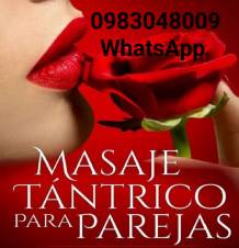 un viaje a un mundo lleno de relajación ternura erotismo sensualidad y bienestar para tu cuerpo