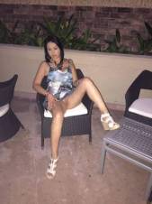 quedar y ojala… sexo