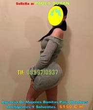 ¿ERES ALGUIEN CON BUEN PALADAR? ¡Ven Y Disfrutemos De Un Tiempo De Placer…!