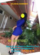 ¡EXCLUSIVO! Te Ofrezco Sexo Oral Y Vagina Trato De Pareja Besos Caricias Ricas ¡LO BUENO!