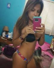 Estoy buscando sexo gratis