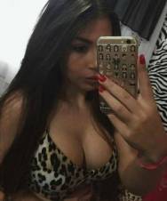 HABLAMOS DE SEXO POR TELEFONO?