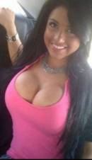 Soy mujer con experiencia