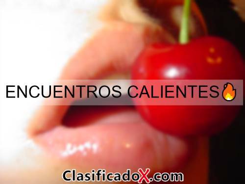 ClasificadoX - Anuncios clasificados relax y contenido erótico