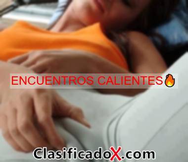 ClasificadoX - Anuncios clasificados relax y contenido erótico