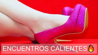 BUSCAS CHICAS SIN EXPERIENCIA? amas de casa calientes ENCUENTROS OCACIONALES