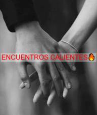 CHICAS DE CASA en busca de MADUROS CALIENTES sexo GRATIS