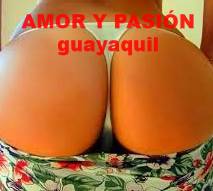 Hermosa de lujo y complaciente DE ESTRENO
