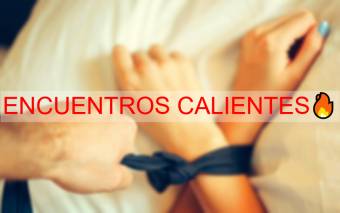 MODELOS DE WEBCAM en vivo SOLO PARA TI GRATIS recibe token de cortesía