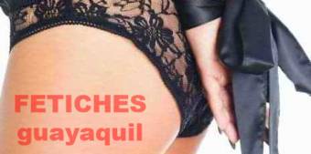MUÑECA ENCANTADORA oral al natural ANAL PROFUNDO RICO Y SIN PRISA
