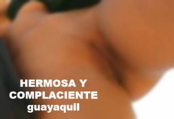 RICO TRATO DE NOVIOS oral al natural sin prisa Y MUY PORNO
