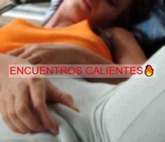SALAS DE CHAT CALIENTE habla de sexo sin tabues CONOCE HEMBRAS ARDIENTES GRATIS