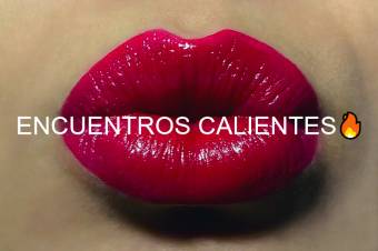 Salas de chat GRATIS fotos de mujeres DESNUDAS Y CALIENTES