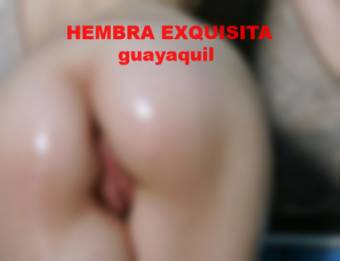 SEXY ORAL termina en mis senos Y CUMPLE TU FETICHE nena teen