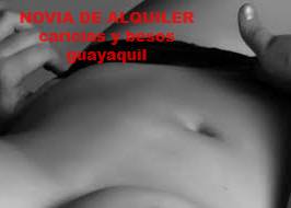 TEEN JUGUETONA hermosa nalgona sensual SHOW BLOWJOB SEXY